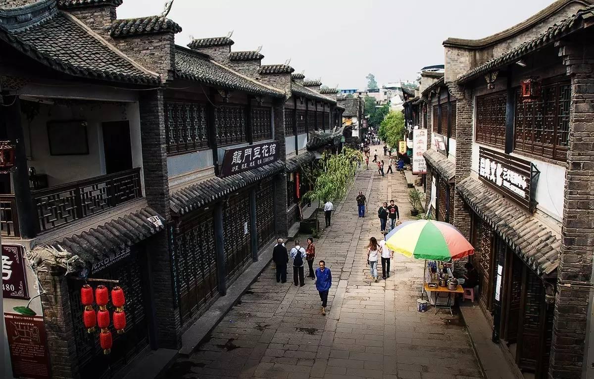 绘制像素图